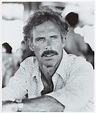 Bruce Dern