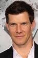 Eric Mabius | Known people - famous people news and biographies