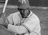 Dream Deferred | Jackie Robinson: baseball, the Civil Rights Movement ...