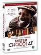 Mister Chocolat: Amazon.it: Thierree,Hesme Sy: Film e TV