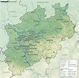Städte in NRW - Deutschland | Kinderweltreise