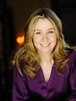 Megan Follows to narrate audio adaptation of EMILY OF NEW MOON by Lucy ...