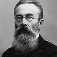 Nikolai Rimsky-Korsakov Photos (2 of 14) | Last.fm