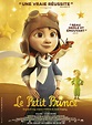Affiche du film Le Petit Prince - Affiche 6 sur 6 - AlloCiné