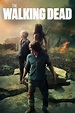 Season 10 ~ Poster - The Walking Dead Photo (43219736) - Fanpop