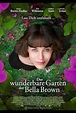 Der wunderbare Garten der Bella Brown | Film, Trailer, Kritik