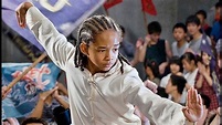 Karate Kid Besetzung | Schauspieler & Crew | inspa-senzokuike.com