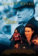 A Shot at Glory (Film, 2000) - MovieMeter.nl
