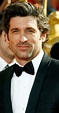 Patrick Dempsey - IMDb