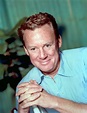 Van Johnson, C. 1950s Photograph by Everett