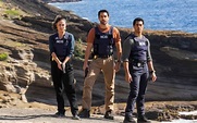 NCIS: Hawai’i Season 2 (2022): Cast, Premiere Date, Spoilers, Plot - Parade