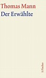 Der Erwählte von Thomas Mann | ISBN 978-3-10-048340-9 | Buch online ...