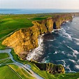 Places to Visit in the Republic of Ireland | Things to do in the ...