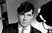 Alan Bates - Turner Classic Movies