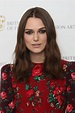 KEIRA KNIGHTLEY at A Life in Pictures Photocall at Bafta in London 12 ...