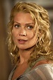 Laurie Holden como Andrea | The Walking Dead 3° Temporada, Episódio 3 ...