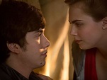 Paper Towns (2015) Pictures, Photo, Image and Movie Stills