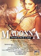 Madonna: Innocence Lost | Innocence lost, Madonna, Innocent