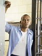 Amaury Nolasco as Fernando Sucre in #PrisonBreak - Season 1 | Prison ...