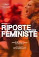 Riposte féministe (2022) - Posters — The Movie Database (TMDB)