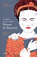 «Un paseo por la vida de Simone de Beauvoir», de Carmen G. de la Cueva ...