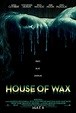 House of Wax (2005) - IMDb