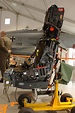 GBR - Martin-Baker Mk.16A : Ejection Seats