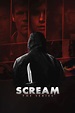 "Scream - Staffel 1": Deutscher VoD Starttermin auf Netflix