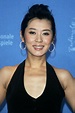 Yu Nan (Chinese Actress) ~ Bio Wiki | Photos | Videos