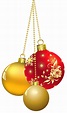Christmas ornament Christmas tree Clip art - Transparent Christmas ...