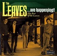 Plain and Fancy: The Leaves - The Leaves...Are Happening! Best Of (1965 ...