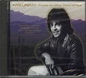 Mark Lindsay - Arizona And Other States of Mind - Amazon.com Music