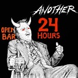 Various Artists - Another 24 Hours : Various Artists : Free Download ...