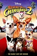 Watch Beverly Hills Chihuahua 2 Full Movie Online | Download HD, Bluray ...