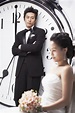 Jang Hyuk (actor) & his wife | Happiness_Celebrity couples | Pinterest