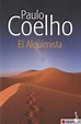 EL ALQUIMISTA - PAULO COELHO - 9788408130451