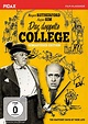 Das doppelte College (1950) (Pidax Film-Klassiker, Remastered) - CeDe.ch