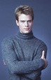 Pin by Diane Tomsovic on Celebrities ~ Early Career | Josh duhamel ...