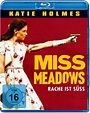 Holmes,katie / Dale,james Badge / Mulvey,callan · Miss Meadows-rache ...