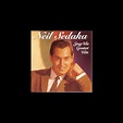 ‎Neil Sedaka Sings Greatest Hits (Remastered) by Neil Sedaka on Apple Music