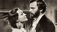 Giuseppe Verdi, un film de 1953 - Télérama Vodkaster