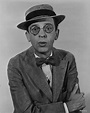 Don Knotts' 1st Big TV Role Was on This Soap Opera: 'The Only Serious ...
