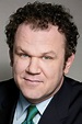 John C. REILLY : Biography and movies