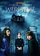 The Boy Who Cried Werewolf | The Boy Who Cried Werewolf Wiki | Fandom