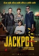Jackpot DVD Release Date | Redbox, Netflix, iTunes, Amazon