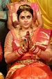 Namitha Wedding Photos: Actor and Bigg Boss Tamil contestant Namitha ...