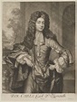 Charles FitzCharles, Earl of Plymouth - Person - National Portrait Gallery