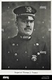 Inspector Thomas J. Tunney. In August, 1914, Tunney was appointed head ...