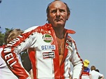 Mike Hailwood - Alchetron, The Free Social Encyclopedia