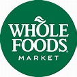 Whole Foods Market – Wikipedia